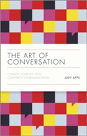 The Art of Conversation