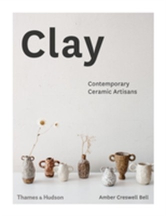 Clay