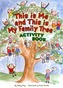 This is Me and This is My Family Tree
