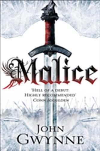 Malice Malice