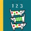 Jane Foster's 123