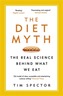 The Diet Myth