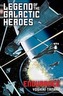  Legend of the Galactic Heroes, Vol. 3