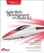 Agile Web Development with Rails 5.1