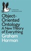 Object-Oriented Ontology