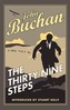 The Thirty-Nine Steps