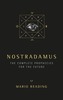 Nostradamus: The Complete Prophecies for The Future