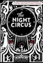 The Night Circus