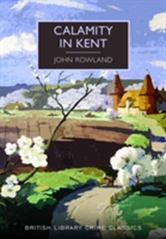 Calamity in Kent