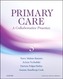 Primary Care