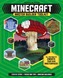 Minecraft Master Builder Toolkit