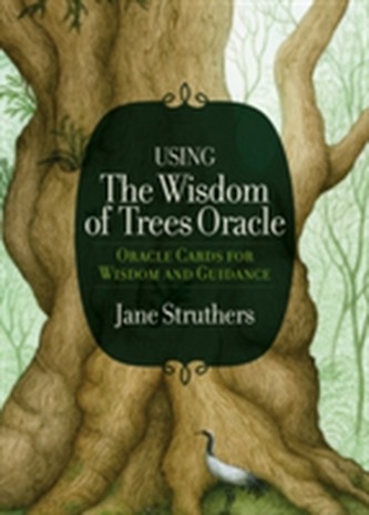Wisdom of Trees Oracle