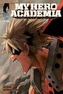 My Hero Academia (7)