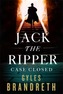 Jack the Ripper: Case Closed