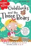 Goldilocks and the Three Bears