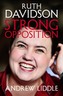 Ruth Davidson