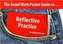 The Social Work Pocket Guide to...