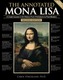 The Annotated Mona Lisa