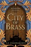 The City of Brass