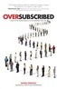 Oversubscribed