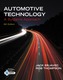 Automotive Technology