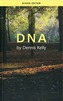 DNA (School Edition)