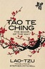 Tao Te Ching New Edition