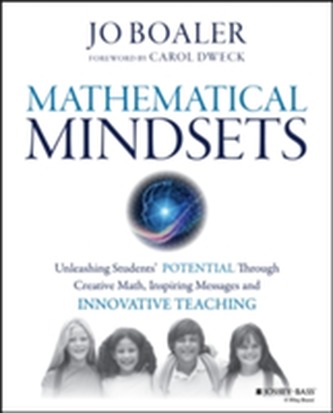 Mathematical Mindsets