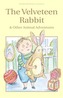 The Velveteen Rabbit & Other Animal Adventures