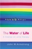 The Water Of Life