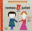 Little Master Shakespeare