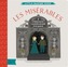 Little Master Hugo: Les Miserables