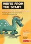 Write from the start
