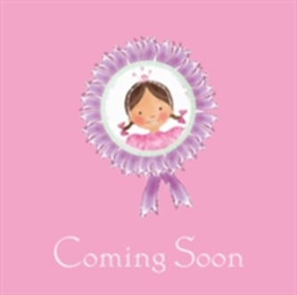 Princess Evie's Ponies: Willow the Magic Forest Pony