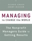 Managing to Change the World