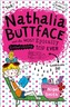 Nathalia Buttface and the Most Epically Embarrassing Trip Ever