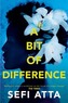 A Bit of Difference