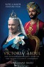 Victoria & Abdul