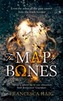 The Map of Bones