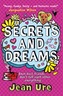 Secrets and Dreams