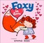 Foxy in Love