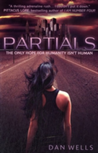 Partials