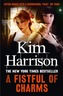 A Fistful of Charms