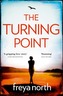 The Turning Point