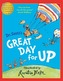 Great Day for Up