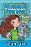Pick `n' Mix