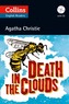 Death in the Clouds