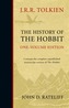 The History of the Hobbit