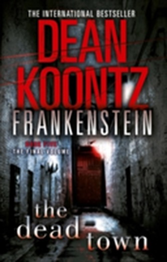The Dead Town