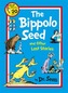 The Bippolo Seed and Other Lost Stories